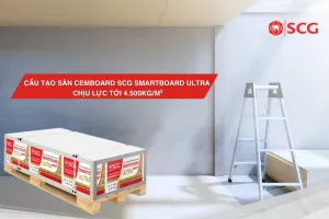 thumbnail cau tao san cemboard 49b41e44 https://scgvlxd.com/tu-van/ Giếng trời trên mái ngói