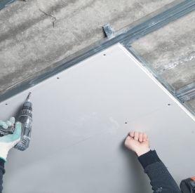 Home 18 Home worker with drill screwdriver twists screw into drywall scaled 492dad3d https://scgvlxd.com/