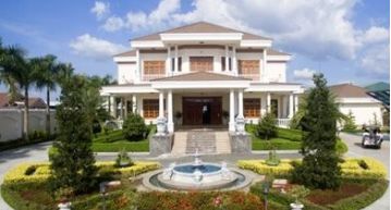 Biet thu Trang Bang Anh dai dien 4a84a538 https://scgvlxd.com/ngoi-mau-scg-prestige-x-mau-irish-brown-px-02/ Ngói màu SCG Prestige X Màu Green Leaf PX 04