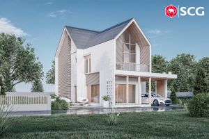 Xu huong thiet ke nha o 2024 1 4ad3feb2 https://scgvlxd.com/cam-hung-thiet-ke/ mẫu nhà 2 tầng đẹp giá 1 tỷ