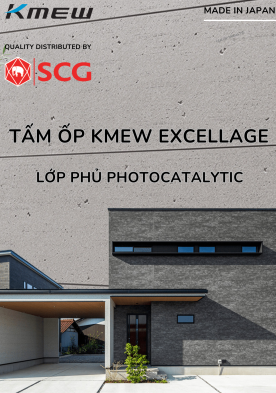 nen 1 1 4aa8d7ec https://scgvlxd.com/catalogue-san-pham-khac/