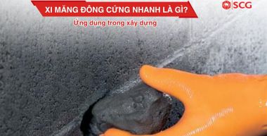 Top 5 Vật liệu xây dựng có sẵn trong tự nhiên 7 Top 5 Vật liệu xây dựng có sẵn trong tự nhiên xi mang dong cung nhanh 4aa9093d https://scgvlxd.com/author/scg/page/16/ vật liệu xây dựng có sẵn trong tự nhiên