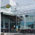 cafe amazon 2 4bac9051 https://scgvlxd.com/chuoi-ca-phe-amazon-su-dung-scg-smartwood/ Chuỗi cà phê Amazon sử dụng SCG Smartwood Floor Plank lót sàn ngoài trời
