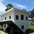 Quán cà phê tại Trí Tôn, An Giang 13 Quán cà phê tại Trí Tôn, An Giang tam cemboard lam quan cafe tai tri ton an giang 8 4b478b3a https://scgvlxd.com/quan-cafe-tai-tri-ton-an-giang-dung-tam-cemboard/ quán cafe tại tri tôn an giang