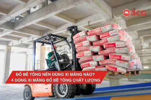 thumbnail xi mang do be tong 4b221c8f https://scgvlxd.com/tu-van/ Giếng trời trên mái ngói