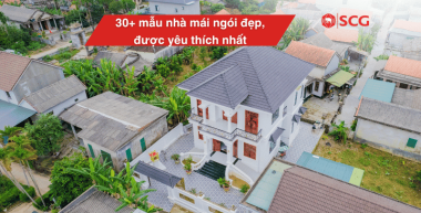 Top 30+ mẫu nhà vườn đẹp người yêu thiên nhiên không nên bỏ lỡ 7 Top 30+ mẫu nhà vườn đẹp người yêu thiên nhiên không nên bỏ lỡ mau nha mai ngoi dep 4c48c915 https://scgvlxd.com/author/scg/ mẫu nhà vườn