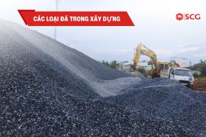cac loai da xay dung 3 4de36aec https://scgvlxd.com/tu-van/ xi măng trắng bao lâu thì khô