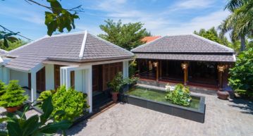 DUY 0415 1 4e4a9f5f https://scgvlxd.com/ngoi-mau-scg-prestige-x-mau-irish-brown-px-02/ Ngói màu SCG Prestige X Màu Red Orange PX 10