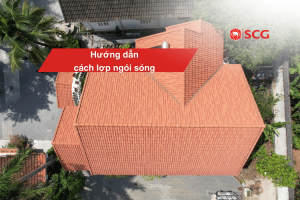 cach lop ngoi song min 4ea7e49f https://scgvlxd.com/tu-van/ Khoảng cách lito lợp ngói