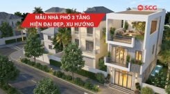 nha pho 3 tang hien dai 4ea6c008 https://scgvlxd.com/y-tuong-khong-gian-song-page/ Keo dán gạch trộn xi măng