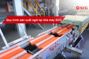quy trinh san xuat ngoi 4ea9defd https://scgvlxd.com/tu-van/ Ngói bị bạc màu