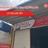 thumbnail cua hang vat lieu xay dung tai dong nai 4e0f93bf https://scgvlxd.com/1m2-vuong-bao-nhieu-vien-ngoi/ 1m2 vuông bao nhiêu viên ngói