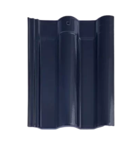 Ngói phẳng bê tông SCG Prestidge PX23 - Cobalt Blue 10 Ngói phẳng bê tông SCG Prestidge PX23 - Cobalt Blue 409 4ffb219e https://scgvlxd.com/ngoi/ Ngói phẳng bê tông SCG Prestidge PX23 - Cobalt Blue