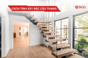cach tinh xay bac cau thang 1 2 4fa1cd40 https://scgvlxd.com/khong-gian-song/ cách tính xây bậc cầu thang