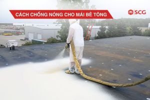 chong nong cho mai be tong 4fcbc099 https://scgvlxd.com/tu-van/ kinh nghiệm xây nhà 2 tầng chưa đến 500 triệu