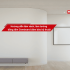 Lát sàn ban công nhà phố tại TP.HCM 23 Lát sàn ban công nhà phố tại TP.HCM lam tuong bang tam cemboard 4f7919b4 https://scgvlxd.com/lat-san-ban-cong-nha-pho-tai-tp-hcm/ Lát sàn ban công nhà phố tại TP.HCM