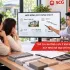 nhung luu y khi ky hop dong xay nha 4fe9f66f https://scgvlxd.com/tam-cemboard-lam-nha-lap-ghep/ tấm cemboard làm nhà lắp ghép