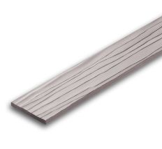 tam xi mang gia go scg smartwood 1 4fb4fdf6 https://scgvlxd.com/sai-gon-trong-tinh-than-toi-gian/