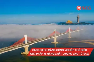 thumbnail xi mang cong nghiep 4fc1f38d https://scgvlxd.com/tu-van/ Giếng trời trên mái ngói