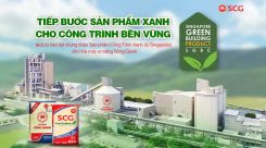 zalo 1 4f9deeea https://scgvlxd.com/tin-tuc-va-khuyen-mai/