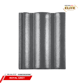 E127 2 50dcdb43 https://scgvlxd.com/ngoi/ Ngói sóng bê tông SCG Elite E079 - Titanium Grey