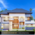 Bộ sưu tập những mẫu nhà đẹp sử dụng Ngói màu SCG Elite 16 Bộ sưu tập những mẫu nhà đẹp sử dụng Ngói màu SCG Elite Elite Gold E123 Sapphire Blue 50949474 https://scgvlxd.com/bo-suu-tap-nhung-mau-nha-dep-su-dung-ngoi-mau-scg-elite/
