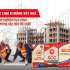 cac loai xi mang xay nha min 50383290 https://scgvlxd.com/cong-nghe-scg-nano-co-trong-scg-super-xi-mang-mang-lai-loi-ich-gi-cho-ngoi-nha-cua-ban/
