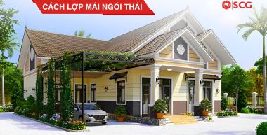 cach lop mai ngoi thai 2 51fa6fa4 https://scgvlxd.com/author/scg/page/5/ kinh nghiệm lợp mái ngói