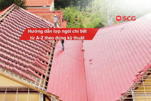 huong dan lop ngoi min 51d9afb3 https://scgvlxd.com/tu-van/ trọng lượng tấm cemboard