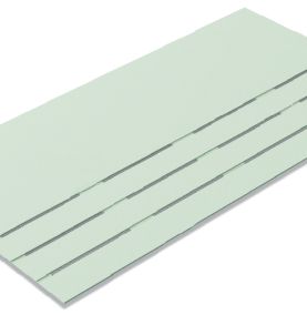 Home 27 Home 7 scg smartboard thong gio co luoi chan con trung 52e6c410 https://scgvlxd.com/