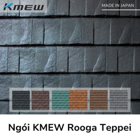 Rooga Teppei 2png 52cb34df https://scgvlxd.com/he-thong-mai/ Ngói lợp Thái Lan SCG dạng sóng Brown Lagoon M09