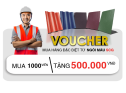 Voucher o feed 52652c32 https://scgvlxd.com/ngoimauscg360/