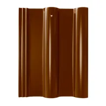 Ngói lợp tráng men SCG dạng phẳng Excella màu Olive Green 9 Ngói lợp tráng men SCG dạng phẳng Excella màu Olive Green ZCD101050114 01 52da0632 https://scgvlxd.com/ngoi/ Ngói lợp tráng men SCG dạng phẳng Excella màu Olive Green