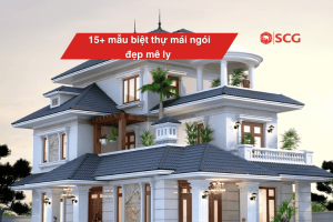 biet thu mai ngoi 521119ee https://scgvlxd.com/tu-van/ cách tính diện tích mái ngói