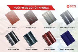ngoi prime co tot khong 52271e34 https://scgvlxd.com/tu-van/ Khoảng cách lito lợp ngói