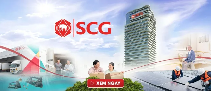 scg vlxd thumbnail 1 scaled 52092577 https://scgvlxd.com/ vlxd scg