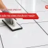 thumbnail thi cong keo cha ron 52b73766 https://scgvlxd.com/cach-tinh-vat-lieu-xay-nha-cap-4-100m2/ cách tính vật liệu xây nhà