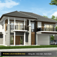 Bộ sưu tập những mẫu nhà đẹp sử dụng Ngói màu SCG Elite 24 Bộ sưu tập những mẫu nhà đẹp sử dụng Ngói màu SCG Elite Elite Classic E002 Seagull Grey 53bc2235 https://scgvlxd.com/bo-suu-tap-nhung-mau-nha-dep-su-dung-ngoi-mau-scg-elite/