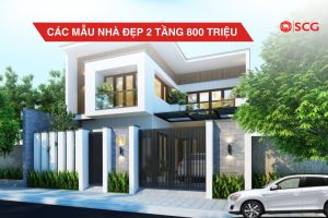 cac mau nha dep 2 tang 800 trieu 5357d038 https://scgvlxd.com/nha-pho/ Công trình sử dụng xi măng SCG Low Carbon: Tổ hợp Hóa dầu Long Sơn (LSP)