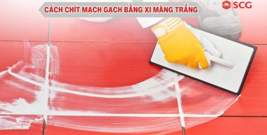 cach chit mach gach bang xi mang trang 53a436b6 https://scgvlxd.com/author/scg/page/21/ xi măng trắng bao lâu thì khô