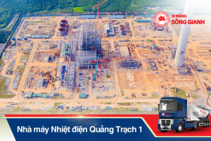 cong trinh su dung xi mang song gianh 4 5364823d https://scgvlxd.com/nha-o-su-dung-scg-xi-mang/ Công trình sử dụng xi măng SCG Low Carbon: Tổ hợp Hóa dầu Long Sơn (LSP)