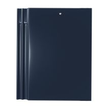 scg modern roof tile sky blue 01 5393a22c https://scgvlxd.com/search/ng%C3%B3i+excella/ Ngói lợp tráng men SCG dạng phẳng Excella màu Diamond Grey