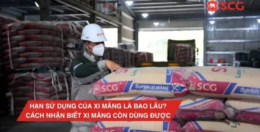 thumbnail han su dung cua xi mang 53757597 https://scgvlxd.com/author/scg/page/3/ nhà mái thái 1 tầng 500 triệu