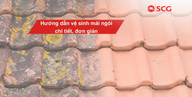 ve sinh mai ngoi min 53284638 https://scgvlxd.com/author/scg/page/8/ nâng tầng bằng tấm cemboard