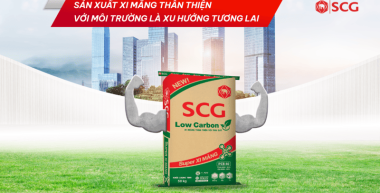 xi mang than thien voi moi truong 53690b16 https://scgvlxd.com/author/scg/page/13/ vật liệu Nano trong xây dựng