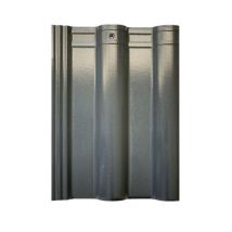 Hera 08.06.108 Ghi xam 1 543cf209 https://scgvlxd.com/ngoi-trang-men-prime-planio-mau-xanh-reu/ https://scgvlxd.com/ngoi-trang-men-prime-planio-mau-xanh-duong/