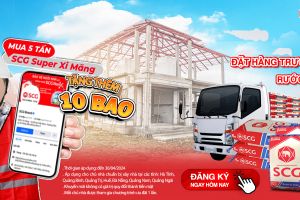 banner web XMD copy 54676c25 https://scgvlxd.com/tin-tuc-scg/