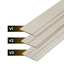 lap siding 54bc1a3f https://scgvlxd.com/scg-decaar-dong-wood-d/ SCG DECAAR - Dòng WOOD-D