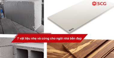 vat lieu nhe 54545640 https://scgvlxd.com/author/scg/page/9/ công trình xanh