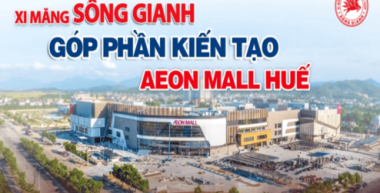 xi mang song gianh cau aeon mall 5 546670a2 https://scgvlxd.com/author/scg/page/3/ Nhà ở tư nhân Lâm Đồng